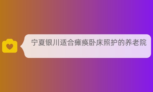 1664801698495068564.jpg 未命名.jpg