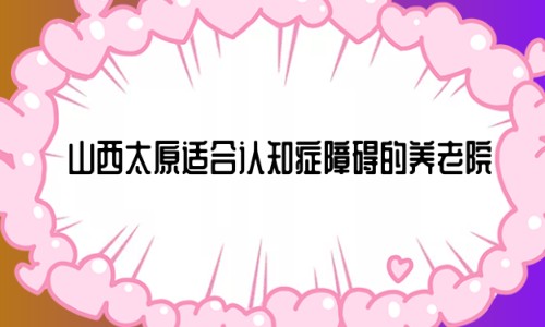 1664803128363086970.jpg 未命名.jpg