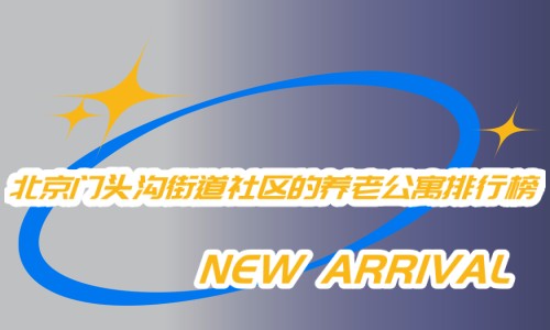 1665145819938001493.jpg 未命名.jpg