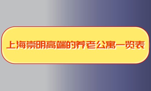 1665145901839009738.jpg 未命名.jpg