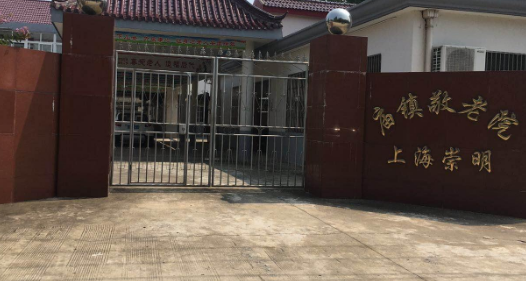 1665145927253055944.png 1665145927253055944.png