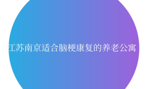 1665145993767082489.jpg 未命名.jpg