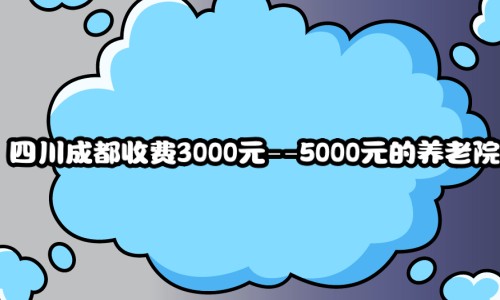 1665146597082049344.jpg 未命名.jpg