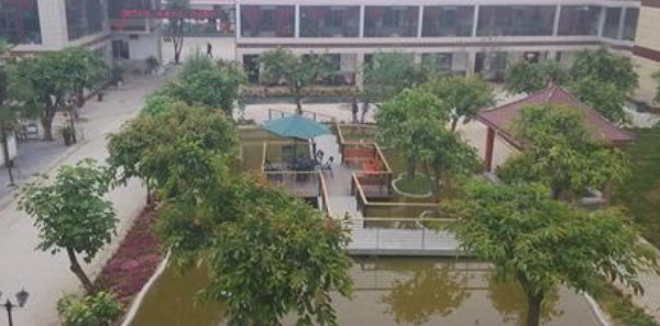 1665146612779030498.png 1665146612779030498.png