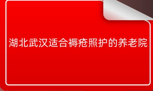 1665231682742017655.jpg 未命名.jpg