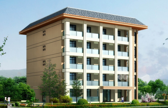 1665232141106017678.png 1665232141106017678.png