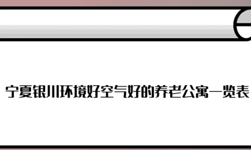 1665232571963028015.jpg 未命名.jpg