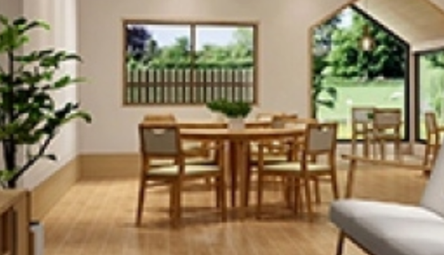 1665232582028011237.png 1665232582028011237.png