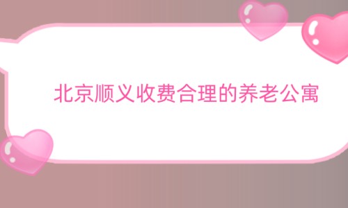 1665232748362053876.jpg 未命名.jpg