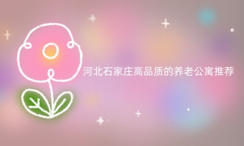 1665232948402047370.jpg 未命名.jpg