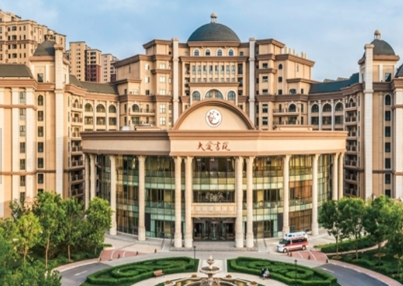 1665232962773064023.png 1665232962773064023.png