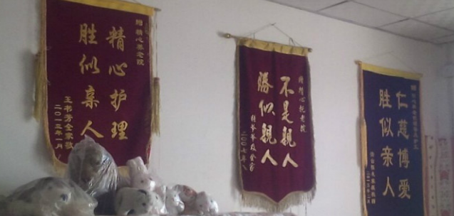 1665233163457054053.png 1665233163457054053.png