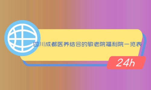 1666707010901012684.jpg 未命名.jpg