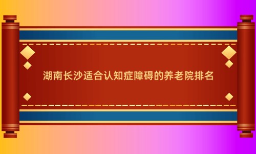 1666791561825095898.jpg 未命名.jpg