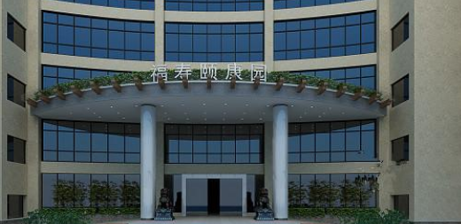 1666791580798038018.png 1666791580798038018.png