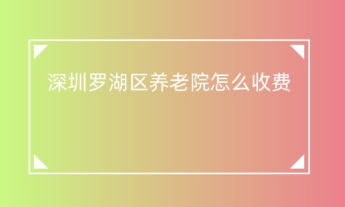 1668522733412030668.jpg 1.3_副本.jpg