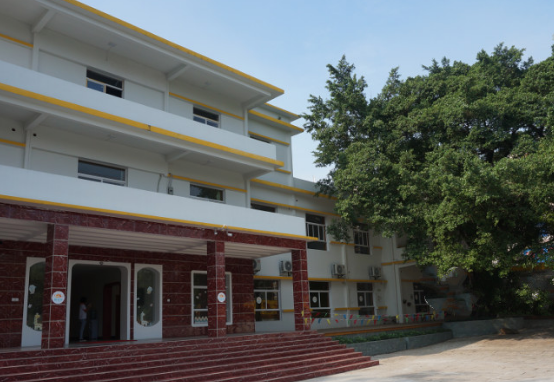 1668522749561066697.png 1668522749561066697.png