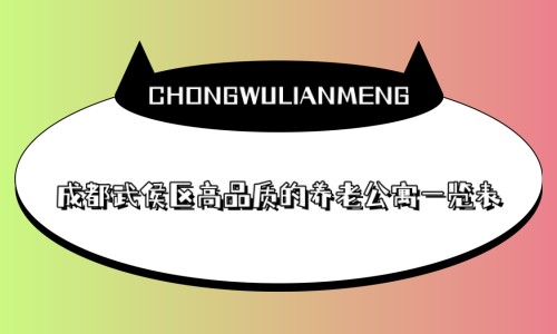 1668523085822081381.jpg 1.3_副本.jpg