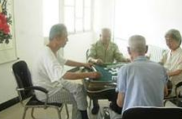 1677416056268089107.png 1677416056268089107.png