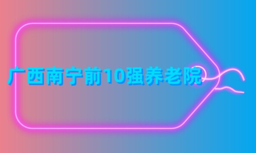 1677420576913038428.jpg 1 (5)_副本.jpg