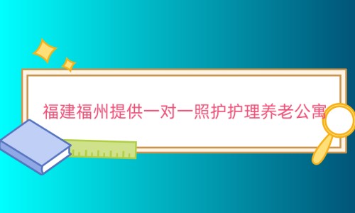 1677500161427006286.jpg 1 (7)_副本.jpg