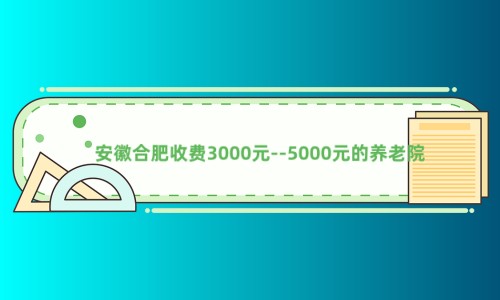 1677500241809095087.jpg 1 (7)_副本.jpg