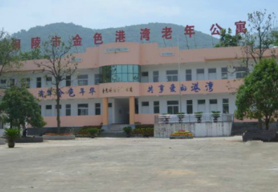 1677500256292077641.png 1677500256292077641.png