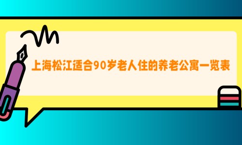 1677500377354020422.jpg 1 (7)_副本.jpg