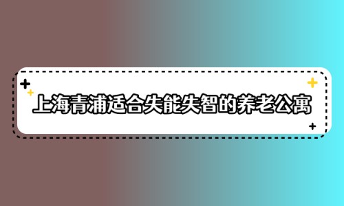 1677505418827043542.jpg 1 (8)_副本.jpg