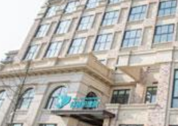 1677505430400046474.png 1677505430400046474.png