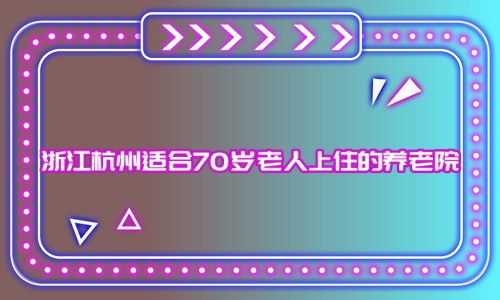 1677505543651076318.jpg 1 (8)_副本.jpg