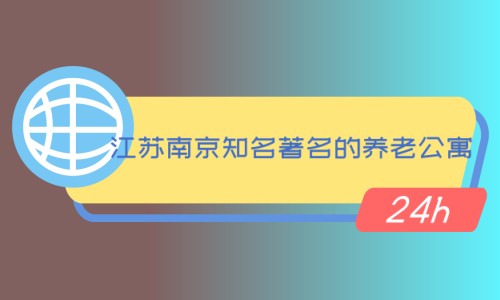 1677505610392002394.jpg 1 (8)_副本.jpg