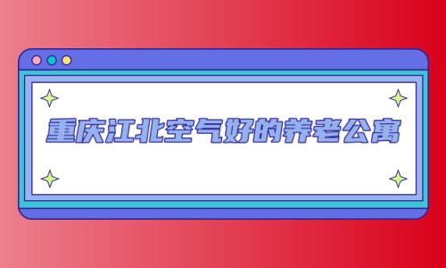 1679138141861077940.jpg 1 (13)_副本.jpg