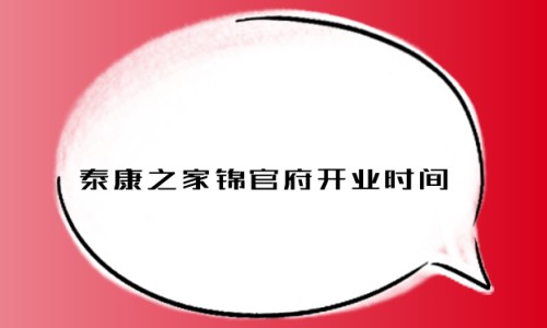 1679139541283043583.jpg 1 (13)_副本.jpg