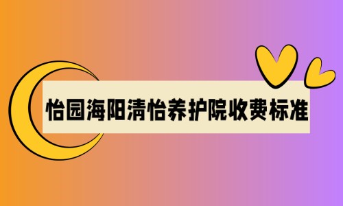 1679143761535040705.jpg 1 (14)_副本.jpg