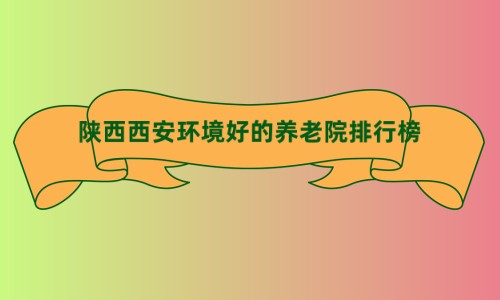 1681908073598092742.jpg 1 (6)_副本.jpg