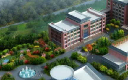 1681908162062051356.png 1681908162062051356.png