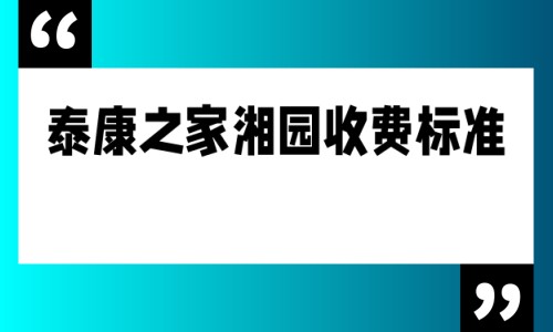 1681908257382083221.jpg 1 (7)_副本.jpg