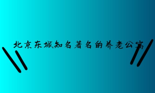 1681908313133093512.jpg 1 (7)_副本.jpg