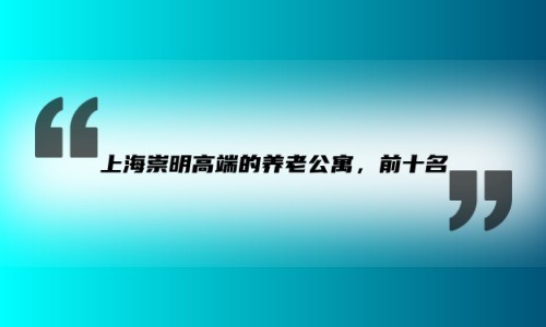 1681908370638051222.jpg 1 (7)_副本.jpg