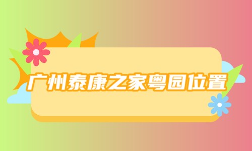 1682927293563004117.jpg 1 (1)_副本.jpg