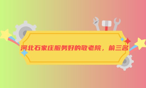 1682927364641041224.jpg 1 (1)_副本.jpg