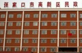 1682927375443003375.png 1682927375443003375.png