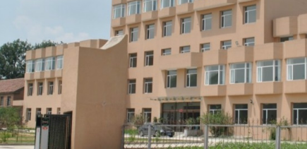 1682927716850066492.png 1682927716850066492.png