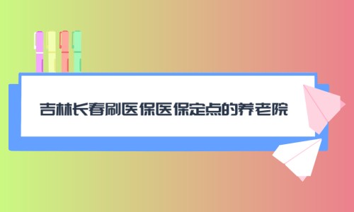 1682928594024051124.jpg 1 (1)_副本.jpg