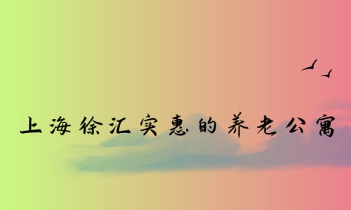 1682930277978062285.jpg 1 (1)_副本.jpg