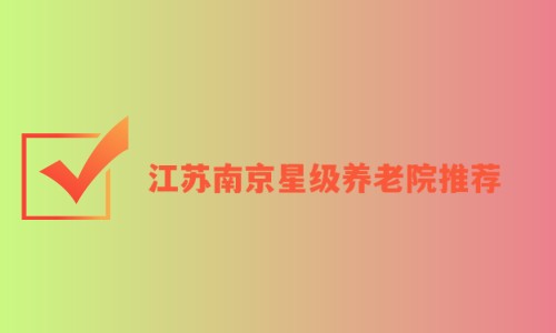 1682930528938052979.jpg 1 (1)_副本.jpg