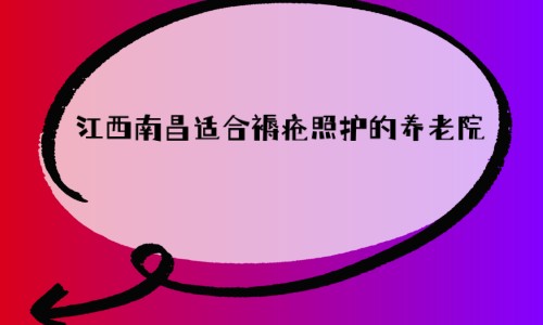 1683106205977090801.jpg 1 (4)_副本.jpg