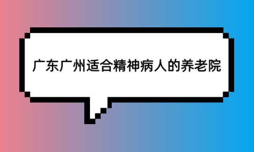 1683109301686004282.jpg 1 (5)_副本.jpg