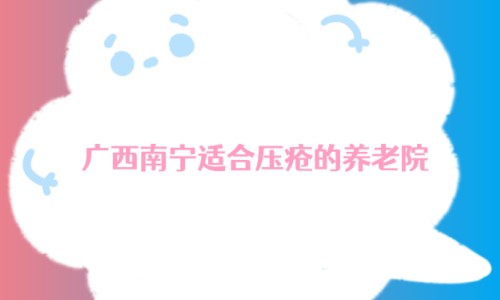 1683109365038081127.jpg 1 (5)_副本.jpg